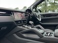 Porsche Cayenne 3.0T V6 TiptronicS 4WD Euro 6 (s/s) 5dr 29