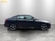 BMW 2 Series 1.5 218i M Sport Saloon 4dr Petrol Manual Euro 6 (s/s) (136 ps) Alloys - Bl 8