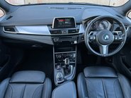 BMW 2 Series 220I M SPORT GRAN TOURER 10