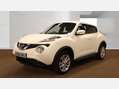Nissan Juke 1.2 DIG-T N-Connecta SUV 5dr Petrol Manual Euro 6 (s/s) (115 ps) 3