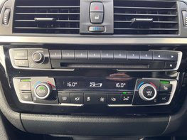 BMW 4 Series 2.0 420D Gran Coupe M Sport Auto 5dr 46