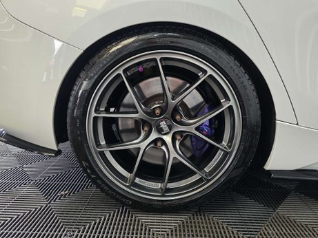 BMW 1 Series 3.0 M140i GPF Shadow Edition Hatchback 5dr Petrol Auto Euro 6 (s/s) (340 ps 29