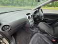 Vauxhall Corsa S AC CDTI ECOFLEX 15