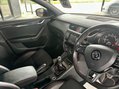 Skoda Octavia 2.0 TFSI vRS Euro 6 (s/s) 5dr (SNav) 20