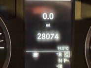 Mercedes-Benz Vito 114 Progressive L3 9g-Tronic Panel Van 37