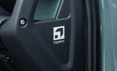 Land Rover Defender 110 TROPHY EDITION KESWICK 30