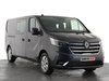 Renault Trafic LL30 Blue dCi 150 Extra MY26 Crew Van
