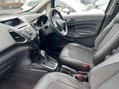 Ford Ecosport 1.5 Titanium Powershift 2WD Euro 5 5dr 20