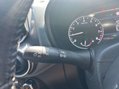Nissan Juke 1.0 DIG-T Tekna SUV 5dr Petrol DCT Auto Euro 6 (s/s) (114 ps) SUPERB SPECIF 38