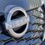 Nissan Juke N-CONNECTA 4
