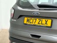 Ford Kuga 1.5 Kuga Zetec 5dr 21