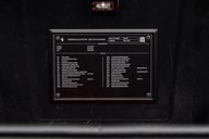 Ferrari 296 GTB 3.0T V6 7.45kWh F1 DCT Euro 6 (s/s) 2dr 44