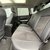 Suzuki Vitara SZ5 BOOSTERJET MHEV 19