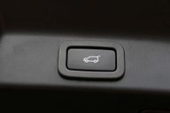 Jaguar F-Pace 2.0 F-Pace Chequered Flag AWD Auto 4WD 5dr 22