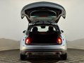 Vauxhall Insignia Country Tourer NAV BI-TURBO 8