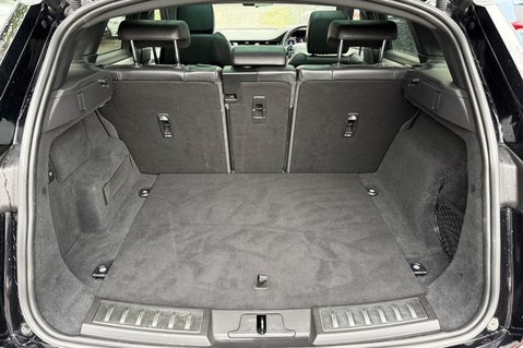 Land Rover Range Rover Evoque R-DYNAMIC HSE MHEV -ADAPTIVE CRUISE -PAN ROOF -HEATED S/WHEEL - FULL S/HIST 59