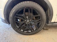Land Rover Range Rover Evoque 2.0 TD4 HSE Dynamic Auto 4WD Euro 6 (s/s) 2dr 30