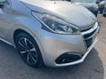 Peugeot 208 1.2 PureTech Allure Premium Euro 6 5dr 12