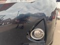 Toyota Auris 1.8 VVT-h Excel CVT Euro 5 (s/s) 5dr 41