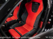 Honda Civic 2.0 Civic Type-R 3dr 11