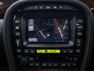 Jaguar XJ 3.0 XJ Sovereign V6 Auto 4dr 24