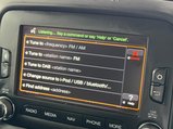 Jeep Renegade 2.0 MultiJetII Limited Auto 4WD Euro 6 (s/s) 5dr 20