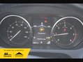Land Rover Discovery Sport 2.0 Discovery Sport Luxury HSE TD4 Auto 4WD 5dr 43