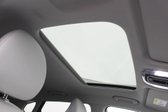 Hyundai KONA 5dr 1.6h-GDi Ultimate Petrol Hybrid DCT Automatic 27