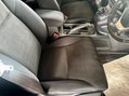 Honda CR-V 1.6 i-DTEC SE Plus Navi Euro 6 (s/s) 5dr 36