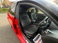 Audi A1 1.4 TFSI S line Sportback S Tronic Euro 6 (s/s) 5dr 4