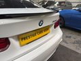 BMW 3 Series 2.0 320i M Sport Shadow Edition Auto Euro 6 (s/s) 4dr 39