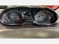 Peugeot 2008 1.2 VTi Active Euro 5 5dr 7