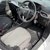 Vauxhall Corsa 1.4 Energy 5dr [AC] 19