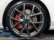 Ford Focus 2.0 Focus ST EcoBlue 5dr 26