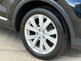 MG ZS 1.0 MG ZS Excite T Auto 5dr 12