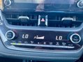 Toyota Corolla VVT-I DESIGN 34