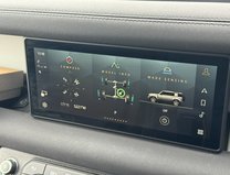 Land Rover Defender D250 | 3LT | AUTO | Nav | Heated Seats | 31