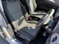 Toyota Yaris **SORRY NOW SOLD** 10