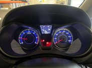 Hyundai ix20 1.6 CRDi Style Euro 5 (s/s) 5dr 24