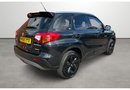 Suzuki Vitara 1.4 Boosterjet S ALLGRIP 5dr 8