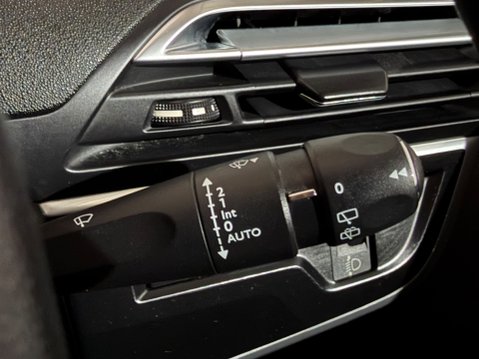 Citroen C4 Grand Picasso E-HDI AIRDREAM EXCLUSIVE PLUS 27