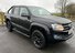 Volkswagen Amarok 2.0 BiTDI BlueMotion Tech Dark Label Auto 4Motion Euro 5 (s/s) 4dr