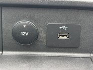 Ford Transit Custom 320 L2 Leader 130 ps DCIV with Air Conditioning 25