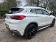 BMW X2 2.0 18d M Sport X sDrive Euro 6 (s/s) 5dr 13