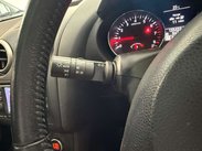 Nissan Qashqai 1.6 Tekna CVT 2WD Euro 5 5dr (AVM) 18