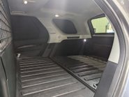 Land Rover Discovery 3.0 Discovery SE SDV6 Auto 4WD 58
