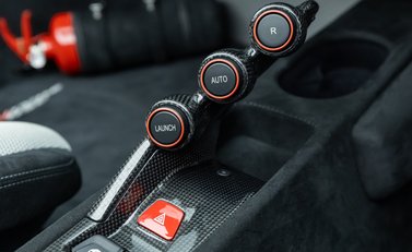 Ferrari 458 Speciale Aperta 24