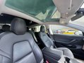 Tesla Model 3 Model 3 Performance AWD 4WD 4dr *NATIONAL DELIVERY* 16