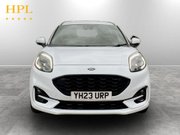 Ford Puma 1.0T EcoBoost MHEV ST-Line SUV 5dr Petrol Hybrid Manual Euro 6 (s/s) (155 p 2