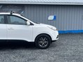Hyundai ix35 1.6 GDi S Euro 5 5dr 23